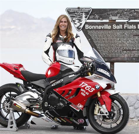 biker belles sturgis|More.